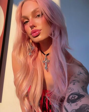 Gtayy STARGIRL