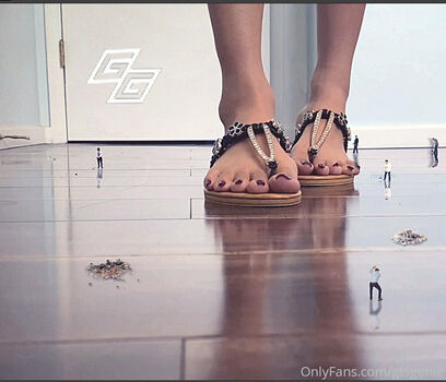 gtsgenie