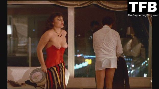 Gudrun Landgrebe