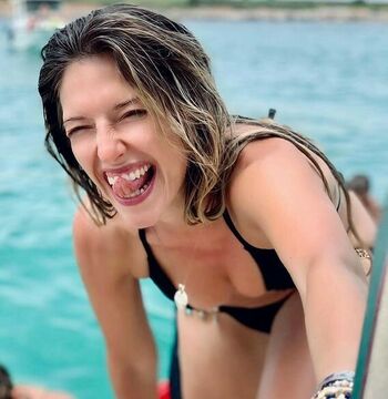Guenda Goria