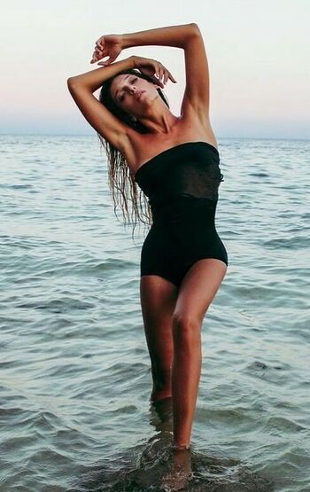 Guenda Goria