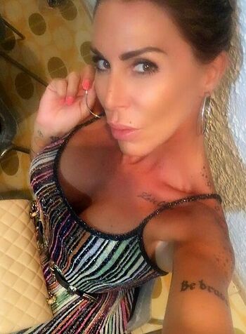 Guendalina Canessa