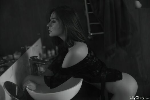 Guerlain