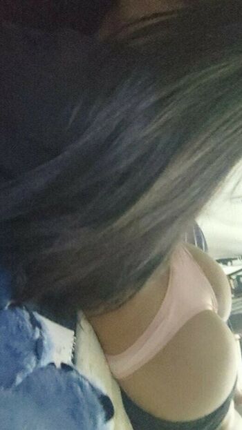 Guerreirinha