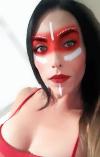 Guilhermina Laileb