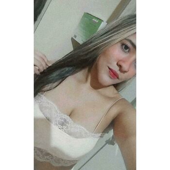 guimaraess1__