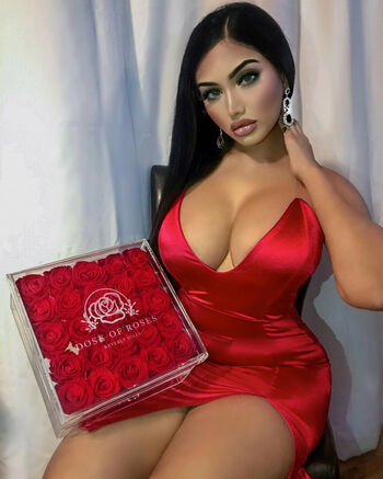 Gul Bahari