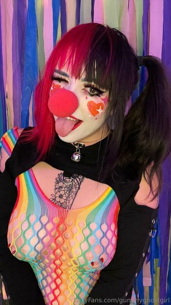 Gummyghostgirl