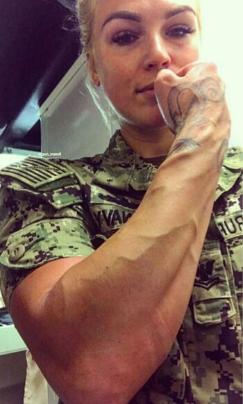gun_mamii