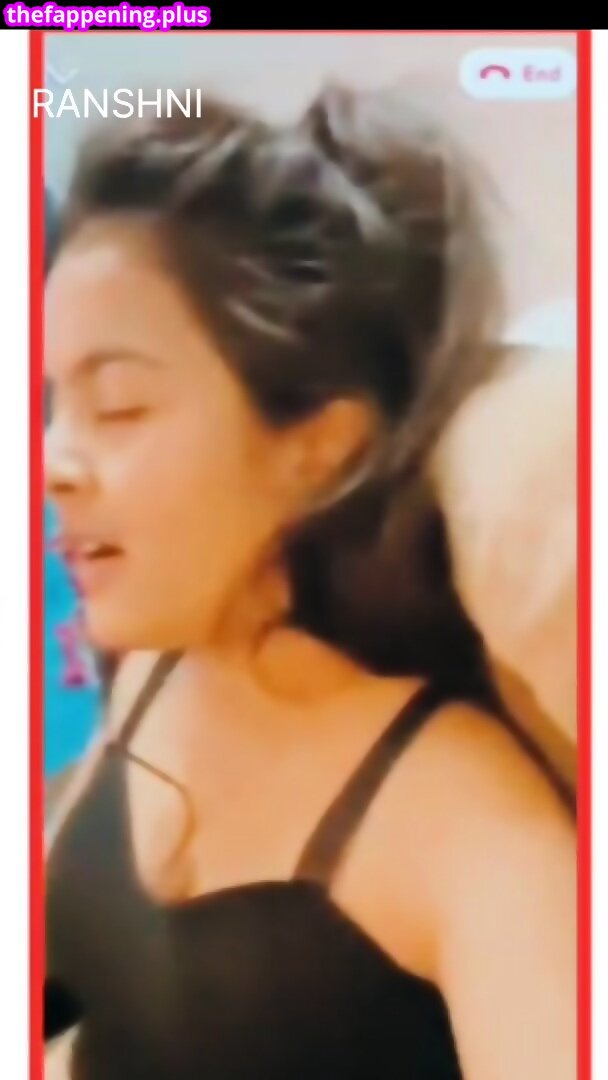 Gungun Gupta