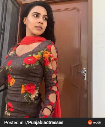 Gurneet Dosanjh