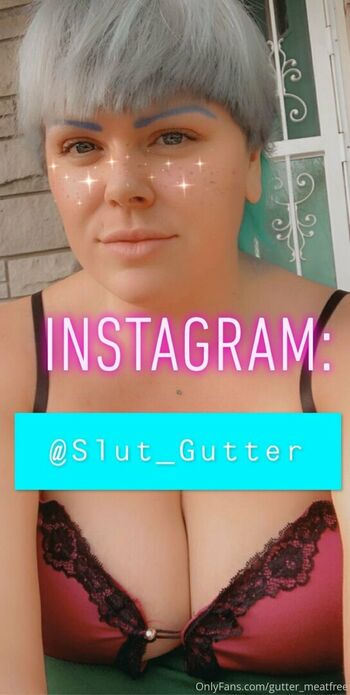 gutter_meatfree