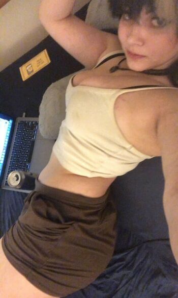 Guttergirlgab