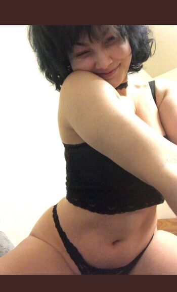 Guttergirlgab