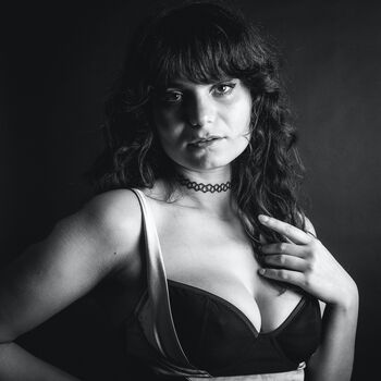 Gutterslut.Dumpsterbitch