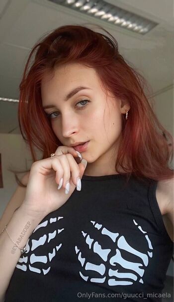 guucci_micaela