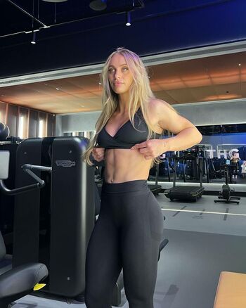 Guusje Van Geel