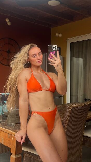 Guusje Van Geel