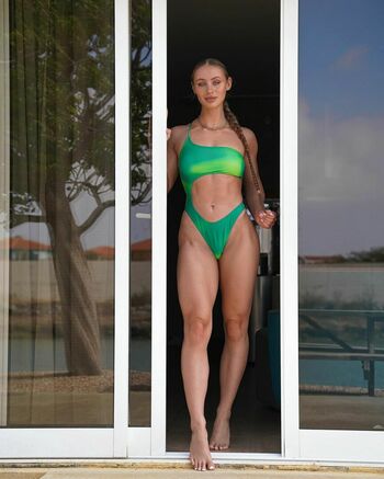 Guusje Van Geel