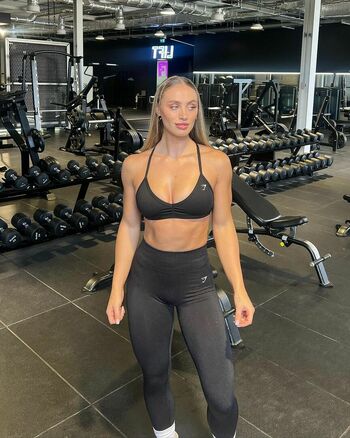 Guusje Van Geel