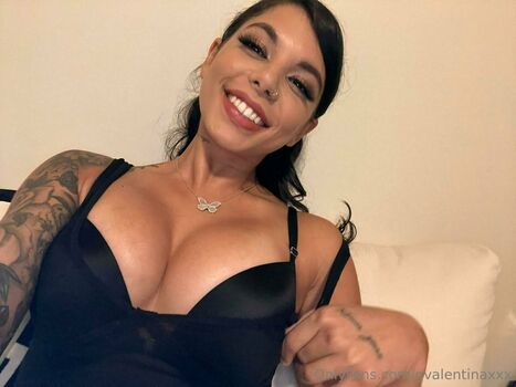 gvalentinaxxx