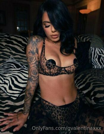 gvalentinaxxx