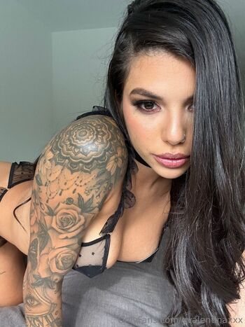 gvalentinaxxx