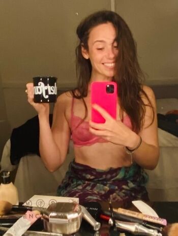 Gwen Van Poorten