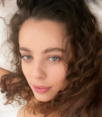 Gwendolyn Fogel