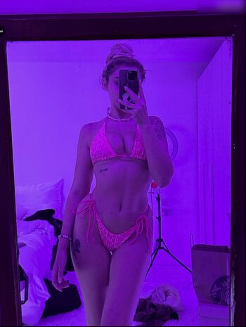 gwendolynceline