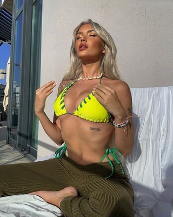 gwendolynceline