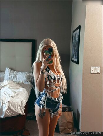 gwendolynceline