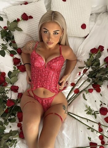 gwendolynceline