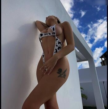 gwendolynceline