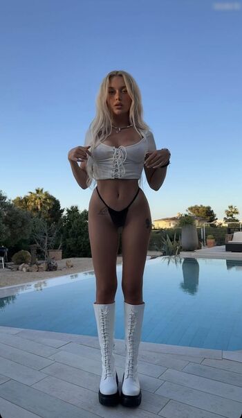 gwendolynceline