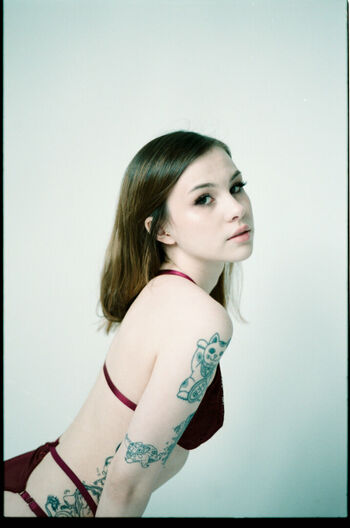 gwenhoney