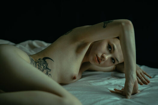 gwenhoney