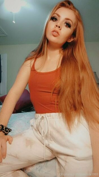 gwennie1993
