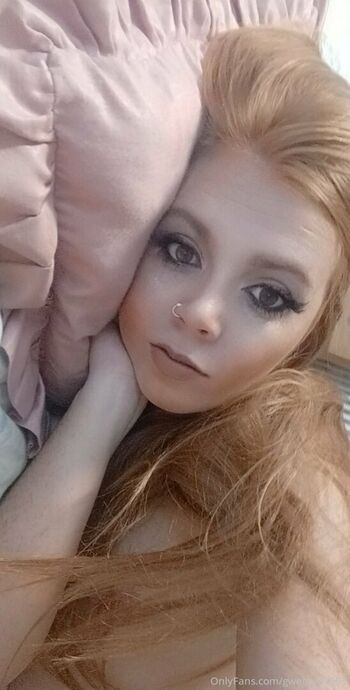 gwennie1993