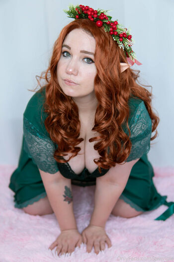 gwenpie