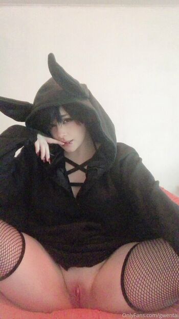 gwentai
