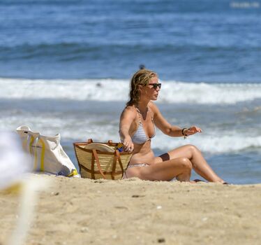 Gwyneth Paltrow