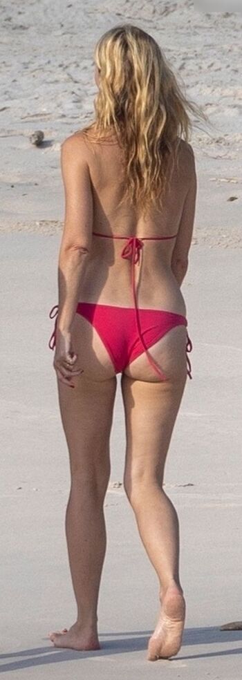 Gwyneth Paltrow