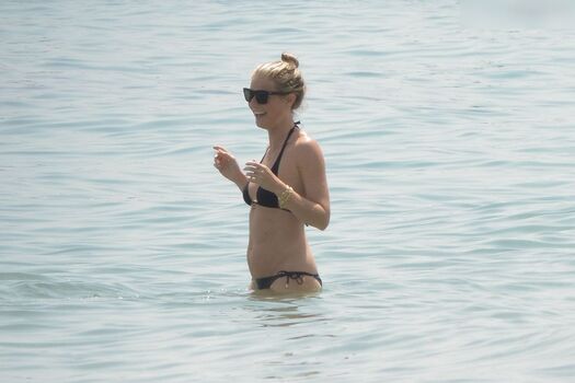 Gwyneth Paltrow