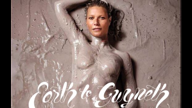 Gwyneth Paltrow