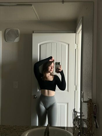 GXR Shorty
