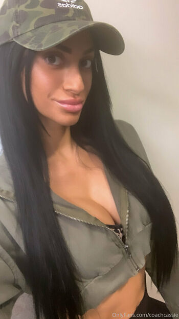 gym_goddess