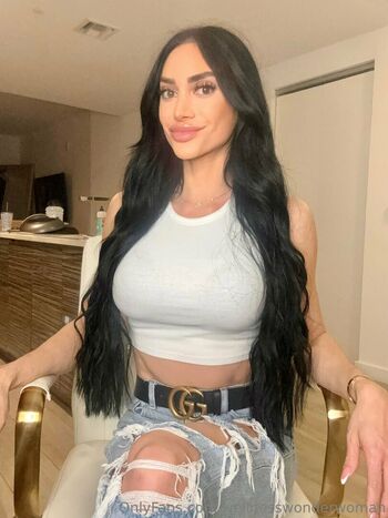gym_goddess