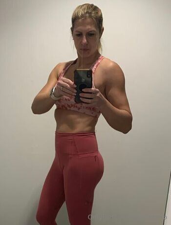 gymbomb