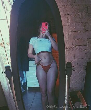 gymgirlbrookee